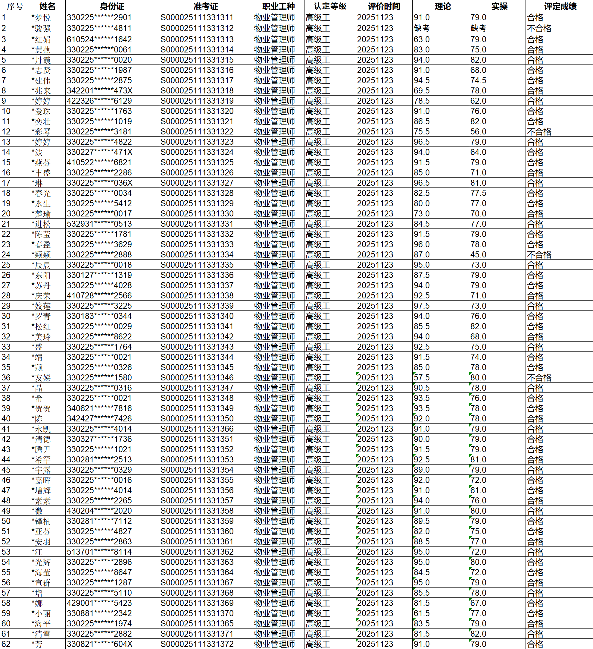 1764123869_32830.png 1764123869_32830.png